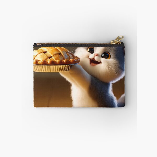 Item preview, Homemade Apple Pie designed and sold by Catsmoment.