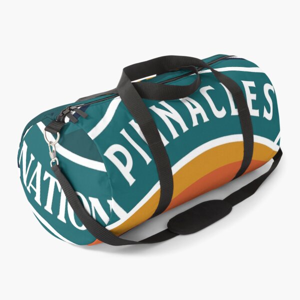 Item preview, Pinnacles National Park-Vintage designed and sold by graphic-map.