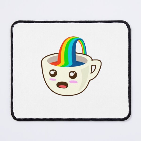 Item preview, Weird coffee  designed and sold by CapriCreatives.