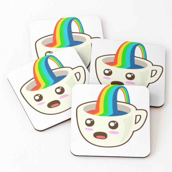 Item preview, Weird coffee  designed and sold by CapriCreatives.