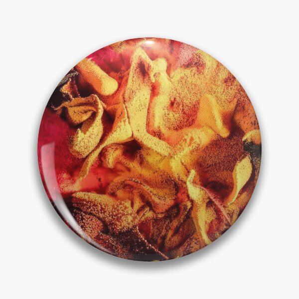 Item preview, Refik Anadol designed and sold by Hodaifa Hamim.