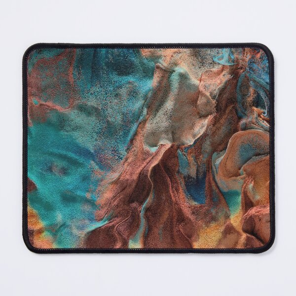 Item preview, Refik Anadol designed and sold by Hodaifa Hamim.