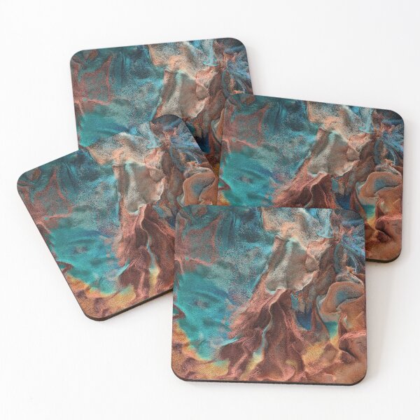 Item preview, Refik Anadol designed and sold by Hodaifa Hamim.