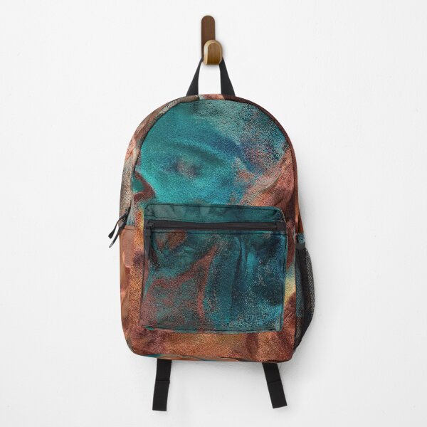 Item preview, Refik Anadol designed and sold by Hodaifa Hamim.