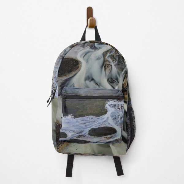 Item preview, Refik Anadol designed and sold by Hodaifa Hamim.