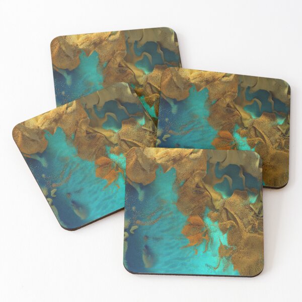 Item preview, Refik Anadol designed and sold by Hodaifa Hamim.