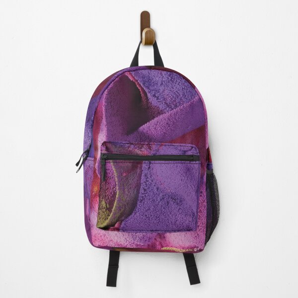 Item preview, Refik Anadol designed and sold by Hodaifa Hamim.