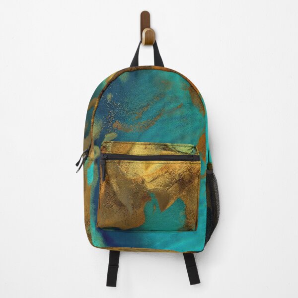 Item preview, Refik Anadol designed and sold by Hodaifa Hamim.
