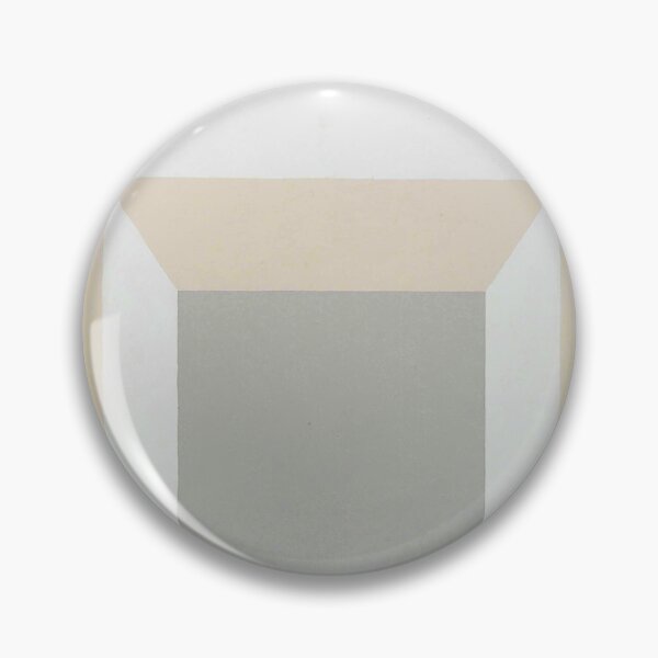 Item preview, josef albers art movement designed and sold by David-thomi.
