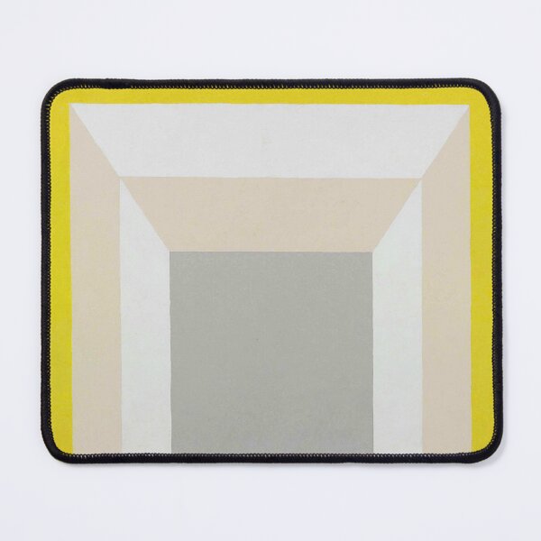 Item preview, josef albers art movement designed and sold by David-thomi.