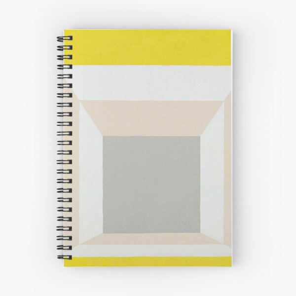 Item preview, josef albers art movement designed and sold by David-thomi.