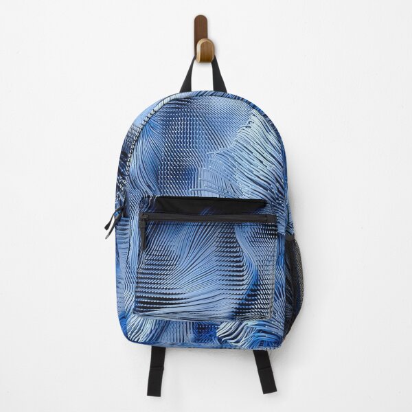 Item preview, Refik Anadol designed and sold by Hodaifa Hamim.