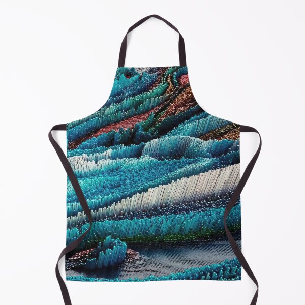 Item preview, Refik Anadol designed and sold by Hodaifa Hamim.