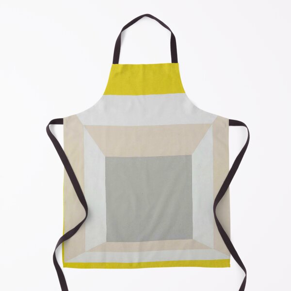 Item preview, josef albers art movement designed and sold by David-thomi.