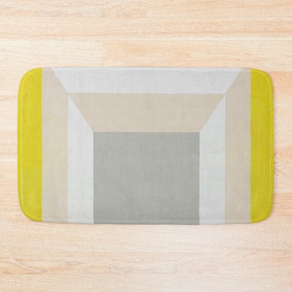 Item preview, josef albers art movement designed and sold by David-thomi.