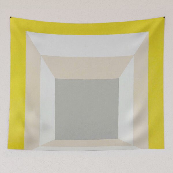 Item preview, josef albers art movement designed and sold by David-thomi.