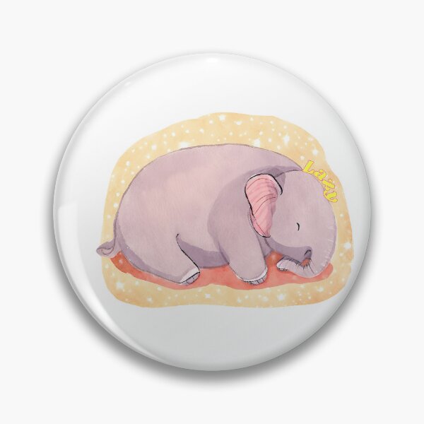 Item preview, “Lazy Elephant Haven T-Shirt – Cute and Comfy for Animal Lovers” designed and sold by LazyPetsHaven.