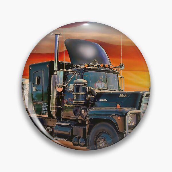 Item preview, Convoy designed and sold by Coolness68.