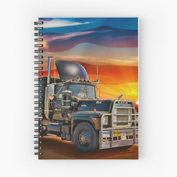 Item preview, Convoy designed and sold by Coolness68.