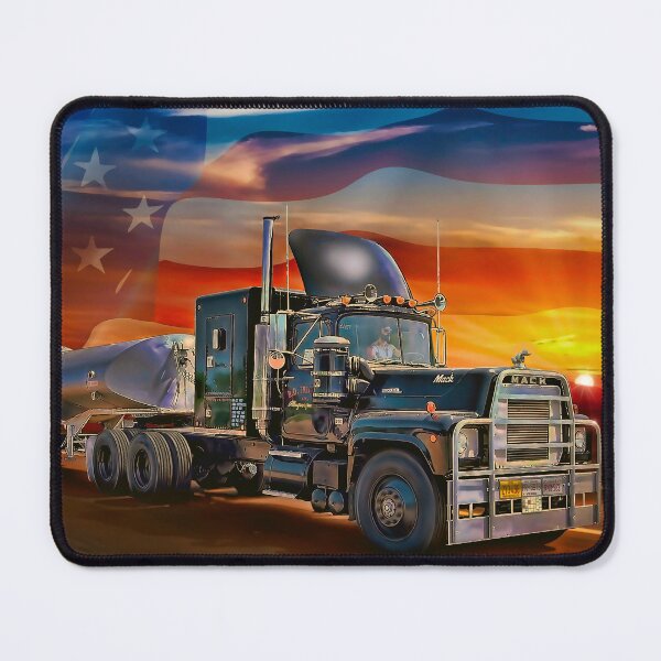 Item preview, Convoy designed and sold by Coolness68.