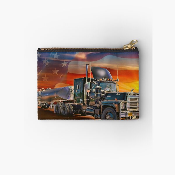 Item preview, Convoy designed and sold by Coolness68.