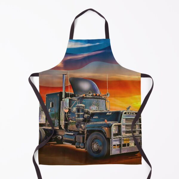 Item preview, Convoy designed and sold by Coolness68.