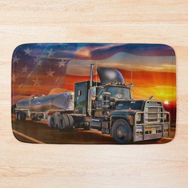 Item preview, Convoy designed and sold by Coolness68.