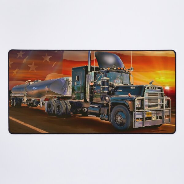 Item preview, Convoy designed and sold by Coolness68.