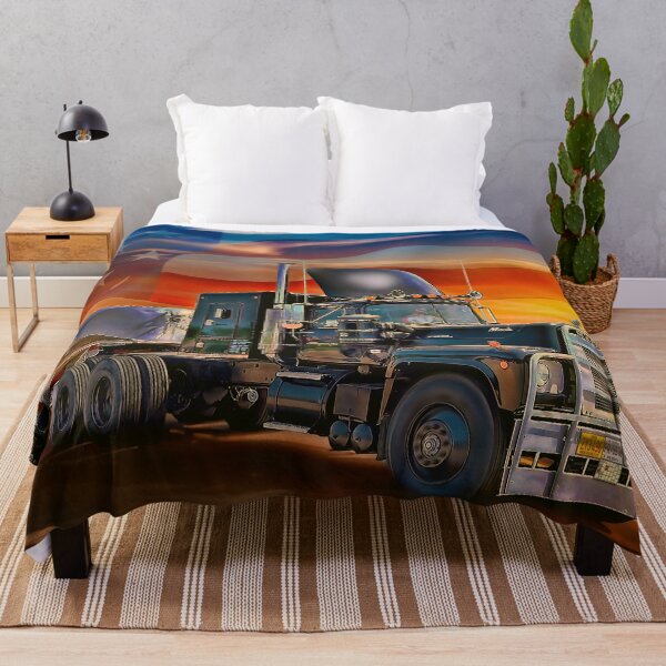 Item preview, Convoy designed and sold by Coolness68.