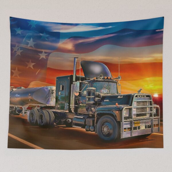 Item preview, Convoy designed and sold by Coolness68.