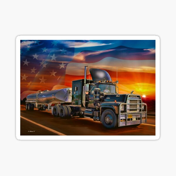 Item preview, Convoy designed and sold by Coolness68.