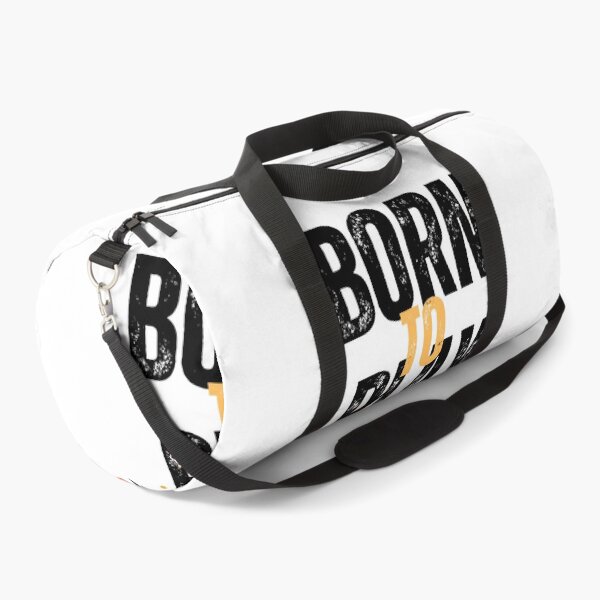Item preview, BORN TO PLAY BASKETBALL designed and sold by Tininai.
