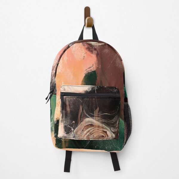Item preview, Troye Sivan designed and sold by D Belov.
