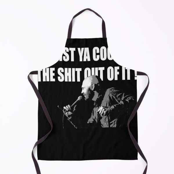 Item preview, Bill Burr Quote designed and sold by Lowgik.