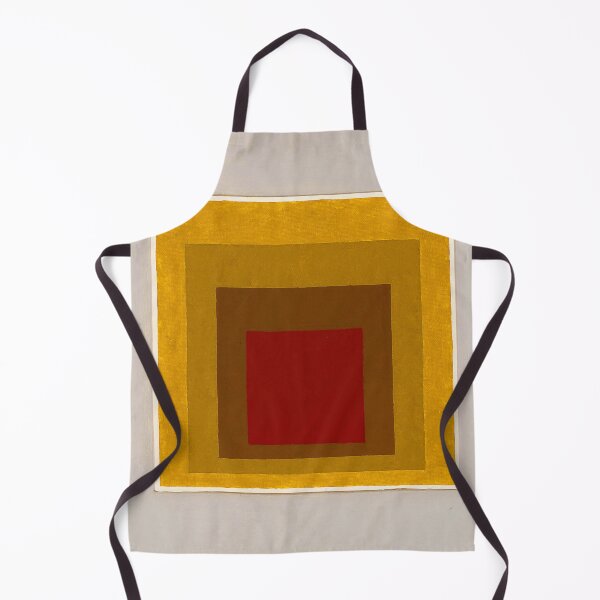 Item preview, josef albers artworks designed and sold by David-thomi.