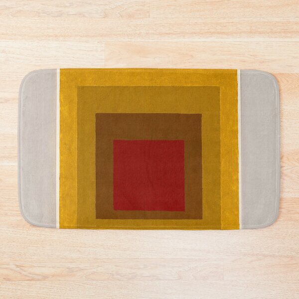 Item preview, josef albers artworks designed and sold by David-thomi.