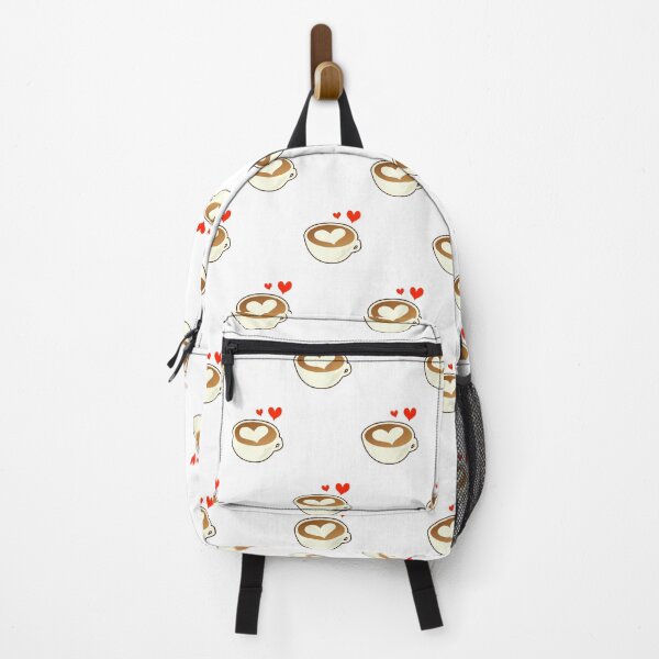 Item preview, Coffee Lover ☕ designed and sold by CapriCreatives.