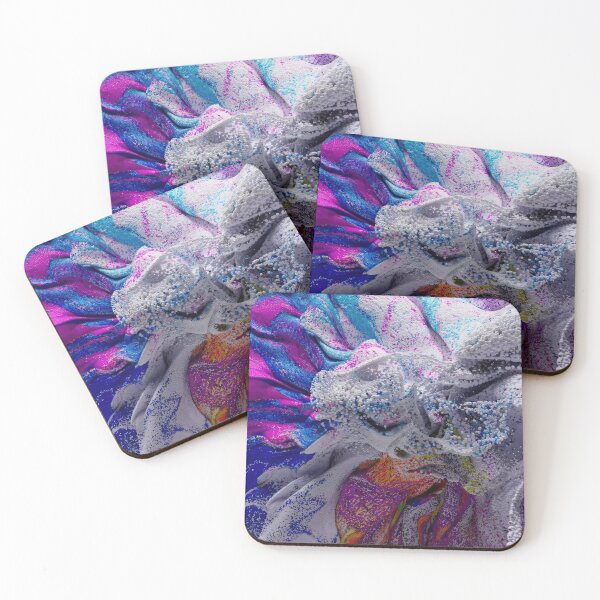 Item preview, Refik Anadol designed and sold by Hodaifa Hamim.