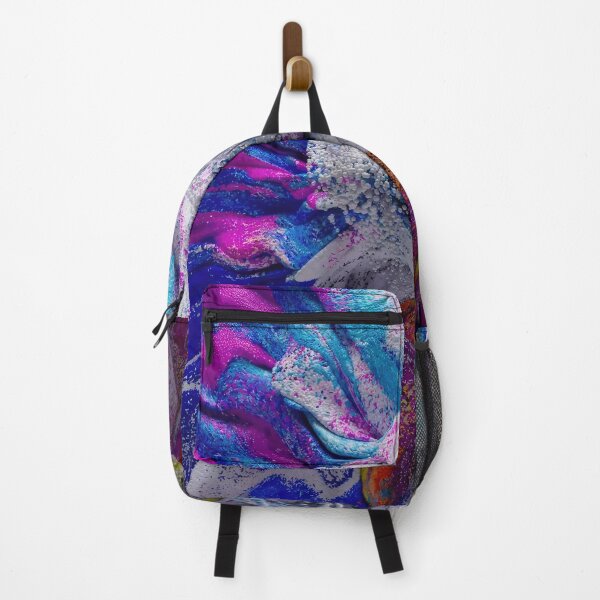 Item preview, Refik Anadol designed and sold by Hodaifa Hamim.