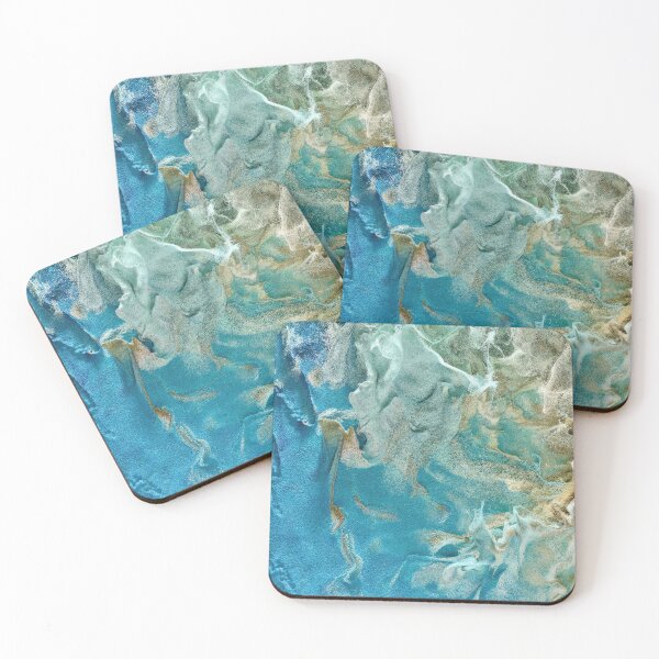 Item preview, Refik Anadol designed and sold by Hodaifa Hamim.