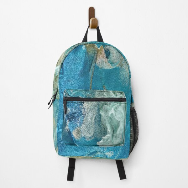 Item preview, Refik Anadol designed and sold by Hodaifa Hamim.