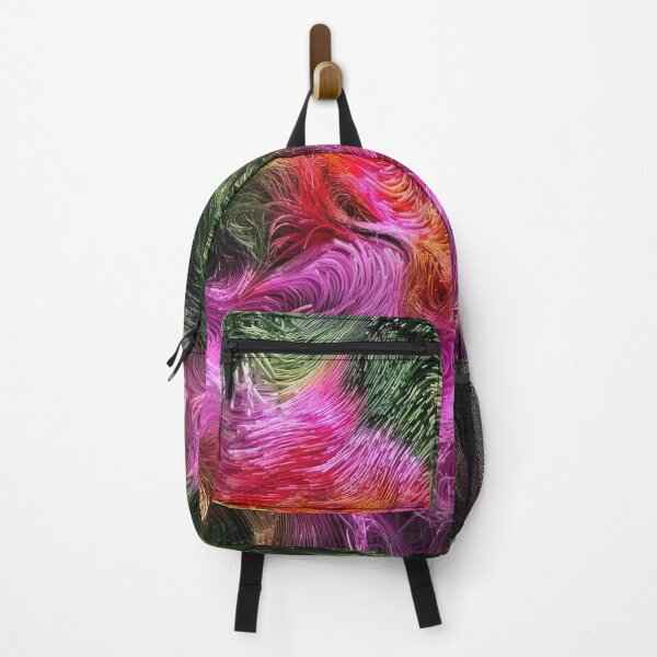 Item preview, Refik Anadol designed and sold by Hodaifa Hamim.