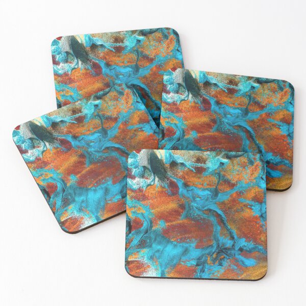 Item preview, Refik Anadol designed and sold by Hodaifa Hamim.
