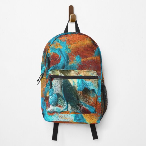 Item preview, Refik Anadol designed and sold by Hodaifa Hamim.