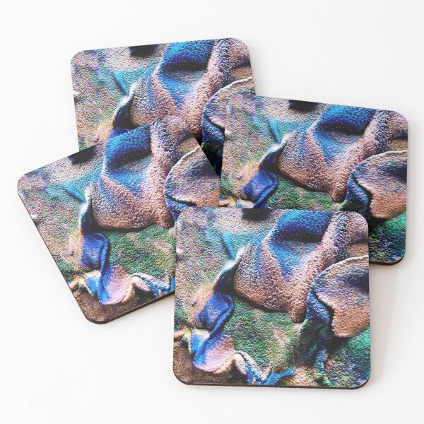 Item preview, Refik Anadol designed and sold by Hodaifa Hamim.
