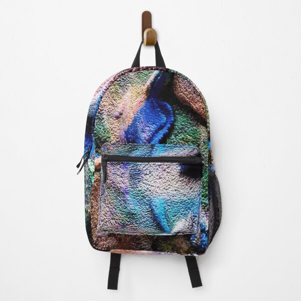 Item preview, Refik Anadol designed and sold by Hodaifa Hamim.