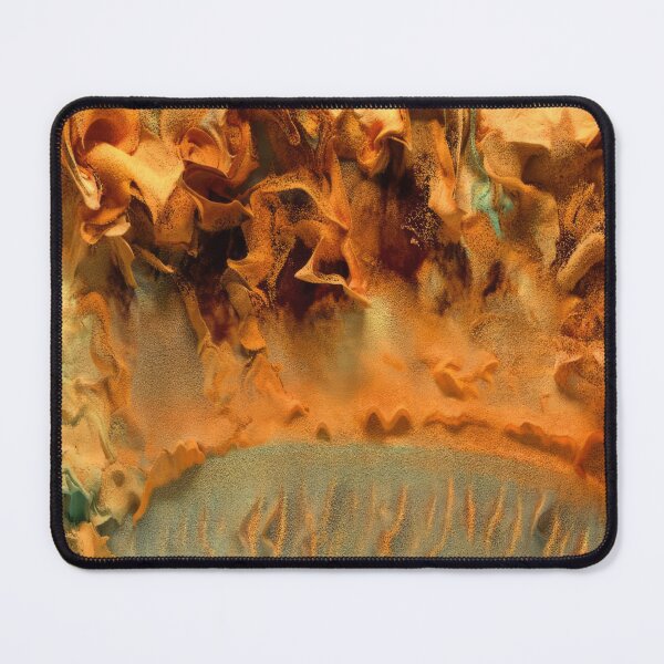 Item preview, Refik Anadol designed and sold by Hodaifa Hamim.