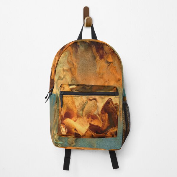 Item preview, Refik Anadol designed and sold by Hodaifa Hamim.