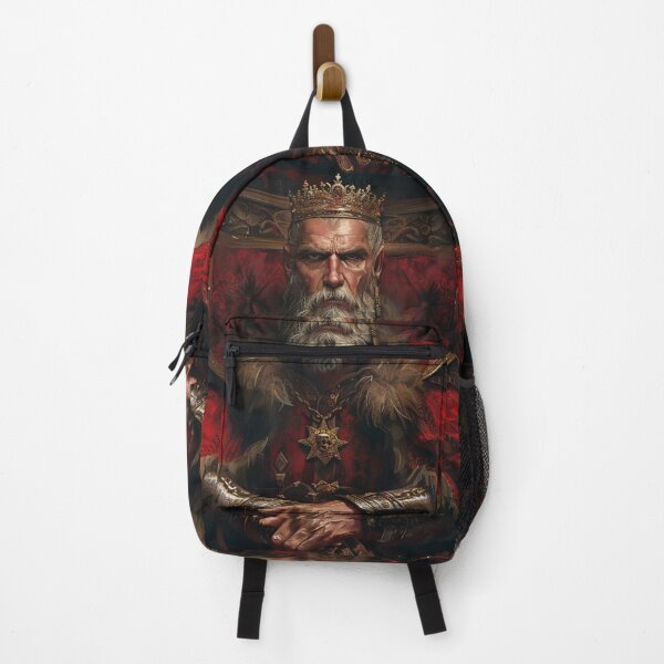 Item preview, The Prince Of Wellas designed and sold by GrinGalore.