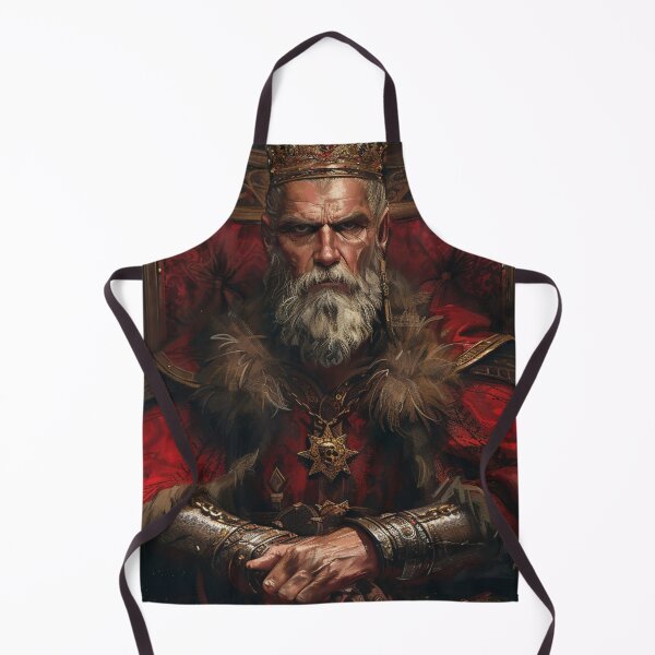 Item preview, The Prince Of Wellas designed and sold by GrinGalore.